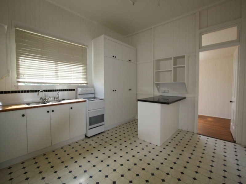 56 Cambridge Street, Charters Towers QLD 4820