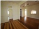 56 Cambridge Street, Charters Towers QLD 4820