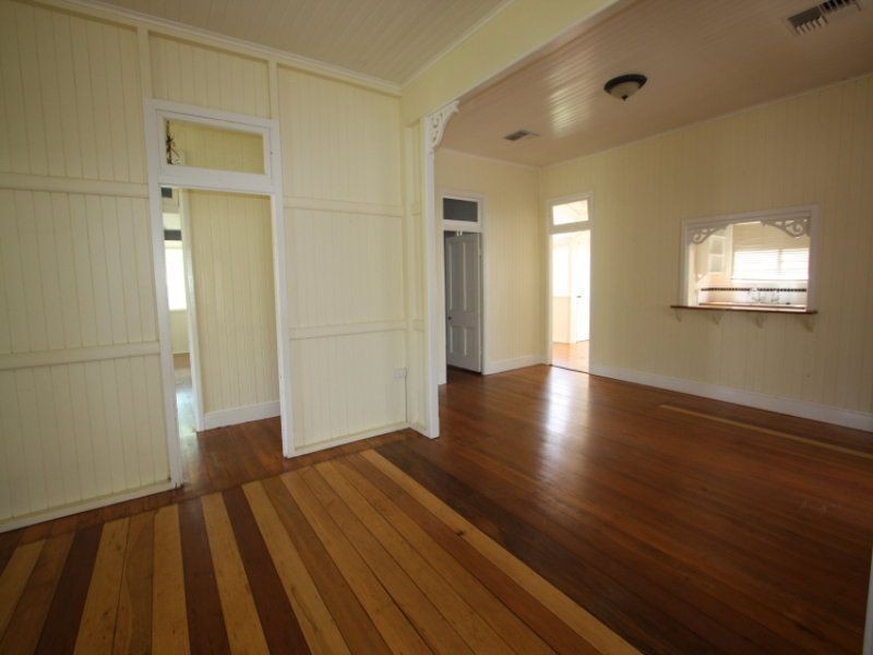 56 Cambridge Street, Charters Towers QLD 4820
