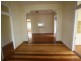 56 Cambridge Street, Charters Towers QLD 4820
