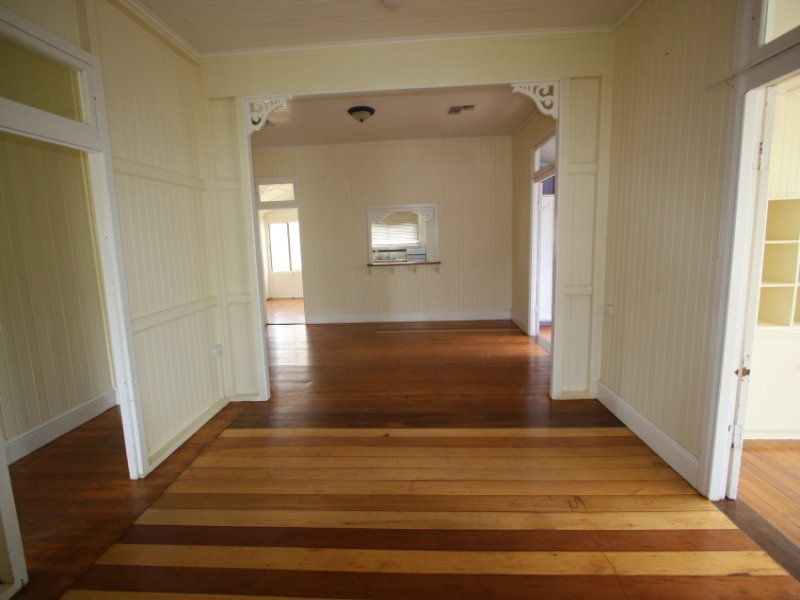 56 Cambridge Street, Charters Towers QLD 4820