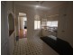 56 Cambridge Street, Charters Towers QLD 4820
