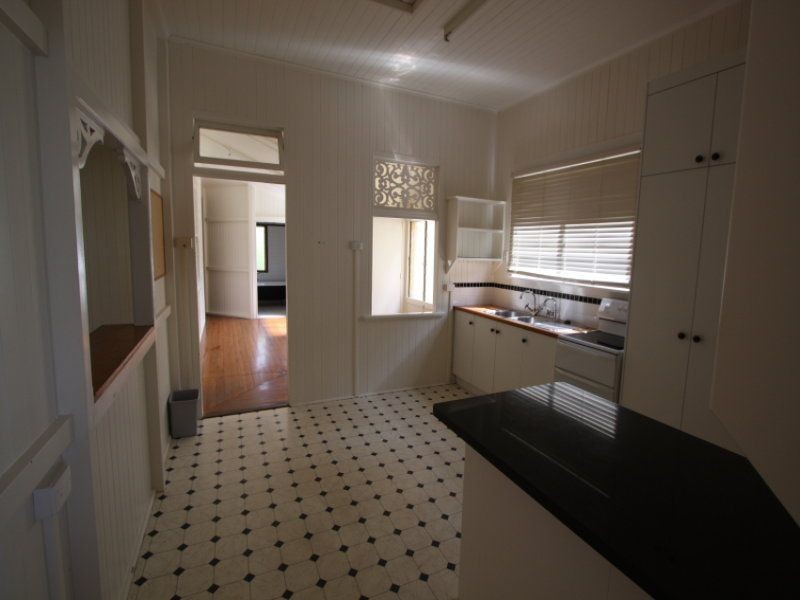 56 Cambridge Street, Charters Towers QLD 4820