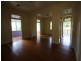 56 Cambridge Street, Charters Towers QLD 4820
