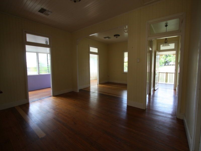 56 Cambridge Street, Charters Towers QLD 4820