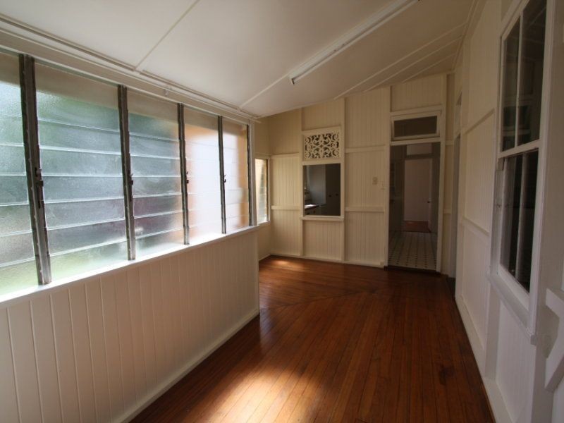 56 Cambridge Street, Charters Towers QLD 4820