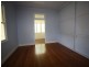 56 Cambridge Street, Charters Towers QLD 4820