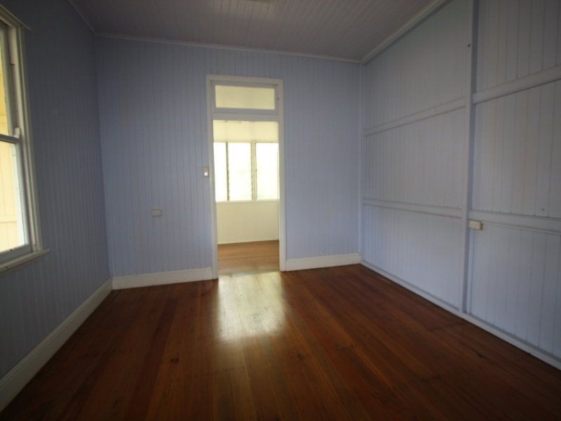 56 Cambridge Street, Charters Towers QLD 4820