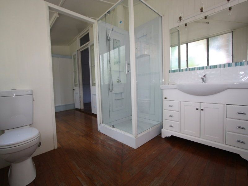 56 Cambridge Street, Charters Towers QLD 4820