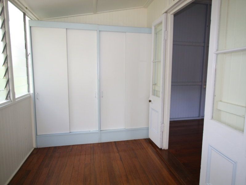 56 Cambridge Street, Charters Towers QLD 4820