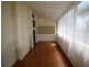 56 Cambridge Street, Charters Towers QLD 4820
