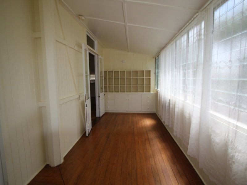 56 Cambridge Street, Charters Towers QLD 4820