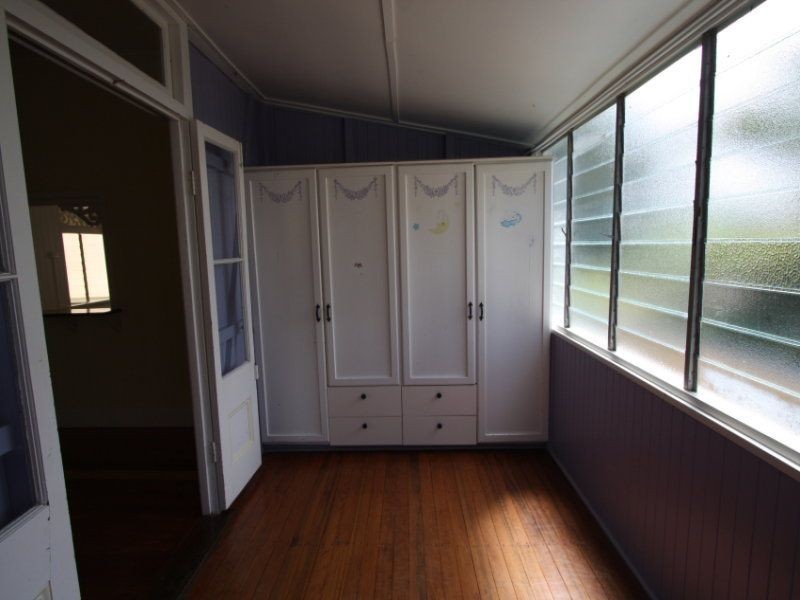 56 Cambridge Street, Charters Towers QLD 4820