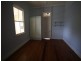 56 Cambridge Street, Charters Towers QLD 4820