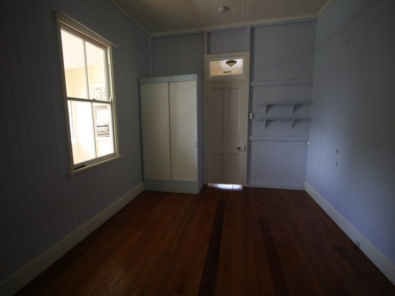 56 Cambridge Street, Charters Towers QLD 4820