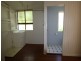 56 Cambridge Street, Charters Towers QLD 4820