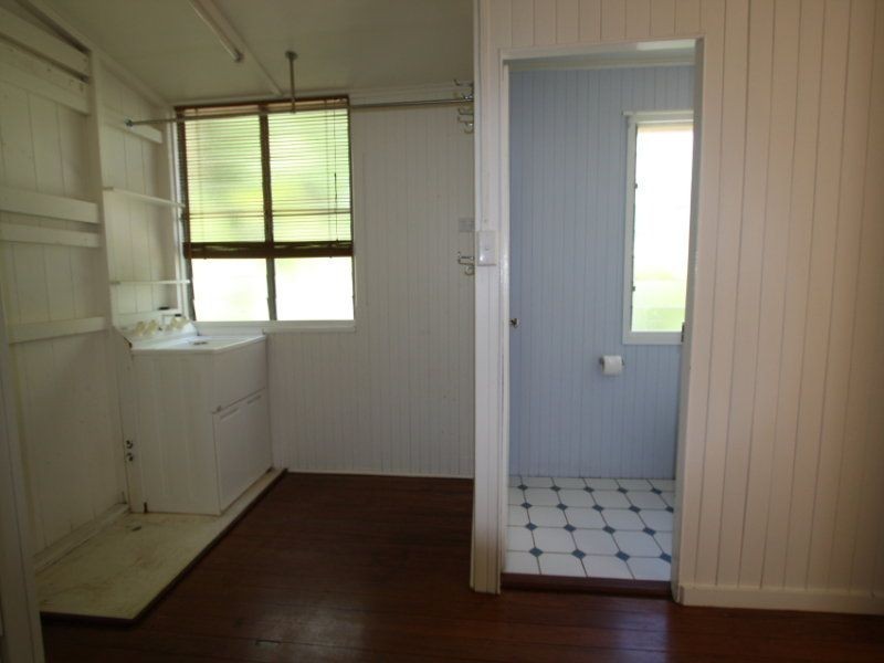 56 Cambridge Street, Charters Towers QLD 4820