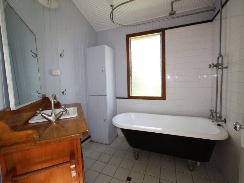 56 Cambridge Street, Charters Towers QLD 4820
