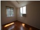 56 Cambridge Street, Charters Towers QLD 4820