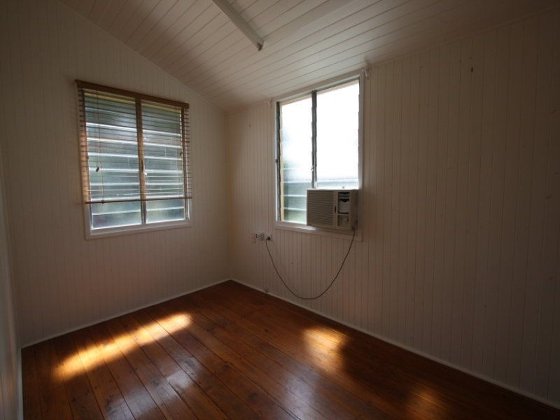 56 Cambridge Street, Charters Towers QLD 4820