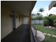 56 Cambridge Street, Charters Towers QLD 4820