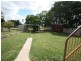 56 Cambridge Street, Charters Towers QLD 4820