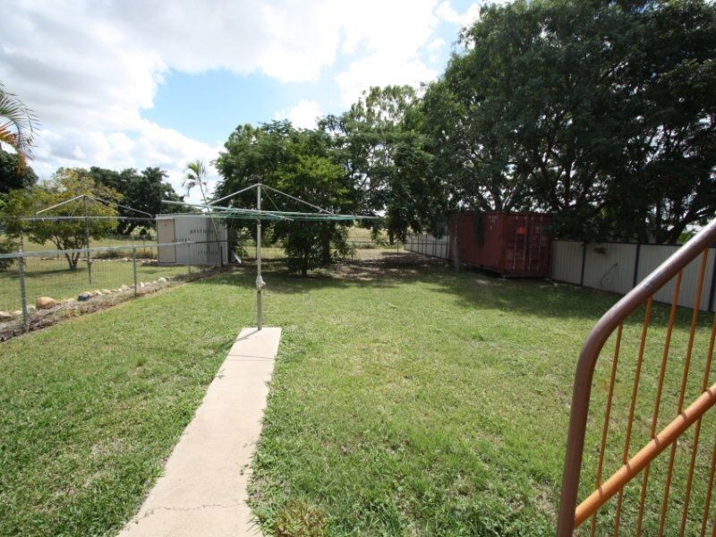 56 Cambridge Street, Charters Towers QLD 4820