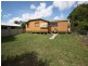 56 Cambridge Street, Charters Towers QLD 4820