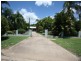 46 Millchester Road, Charters Towers QLD 4820