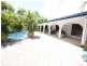 46 Millchester Road, Charters Towers QLD 4820