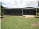 46 Millchester Road, Charters Towers QLD 4820