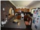 46 Millchester Road, Charters Towers QLD 4820