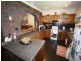 46 Millchester Road, Charters Towers QLD 4820