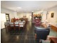 46 Millchester Road, Charters Towers QLD 4820