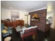 46 Millchester Road, Charters Towers QLD 4820