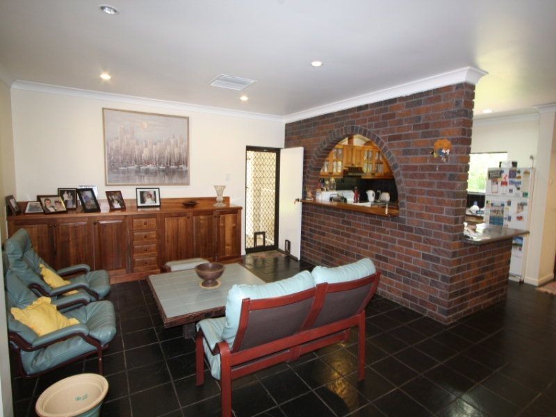 46 Millchester Road, Charters Towers QLD 4820