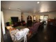 46 Millchester Road, Charters Towers QLD 4820