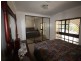 46 Millchester Road, Charters Towers QLD 4820
