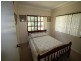 46 Millchester Road, Charters Towers QLD 4820