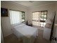 46 Millchester Road, Charters Towers QLD 4820