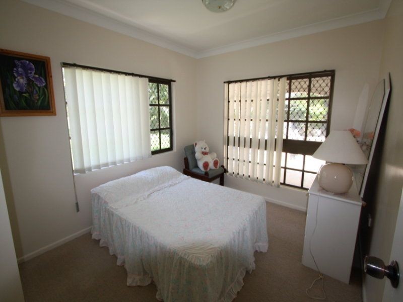 46 Millchester Road, Charters Towers QLD 4820