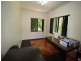 46 Millchester Road, Charters Towers QLD 4820