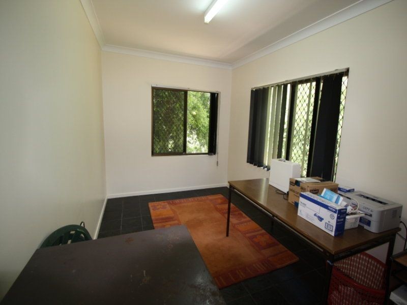 46 Millchester Road, Charters Towers QLD 4820