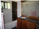 46 Millchester Road, Charters Towers QLD 4820