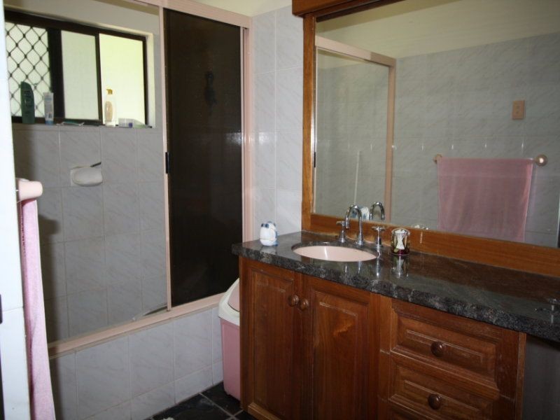 46 Millchester Road, Charters Towers QLD 4820