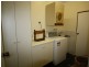 46 Millchester Road, Charters Towers QLD 4820