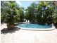 46 Millchester Road, Charters Towers QLD 4820
