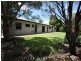 46 Millchester Road, Charters Towers QLD 4820