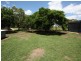 46 Millchester Road, Charters Towers QLD 4820