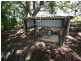 46 Millchester Road, Charters Towers QLD 4820